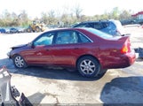 Toyota Avalon Xls 4T1BF28B6YU058204 снимка