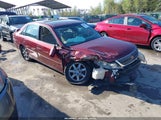 Toyota Avalon Xls 4T1BF28B6YU058204 снимка