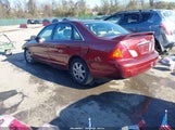 Toyota Avalon Xls 4T1BF28B6YU058204 снимка