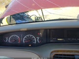 Toyota Avalon Xls 4T1BF28B6YU058204 снимка