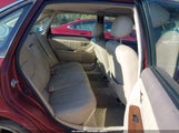 Toyota Avalon Xls 4T1BF28B6YU058204 снимка