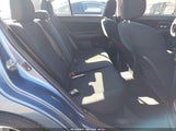 Subaru Impreza 2.0I Premium JF1GJAB69EH015825 photo