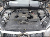Infiniti Qx50 Pure 3PCAJ5M34KF118723 fotografie