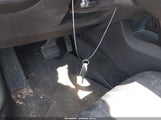 Chevrolet Volt 1G1RA6E49CU109260 снимка