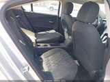 Chevrolet Volt 1G1RA6E49CU109260 снимка