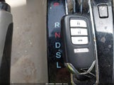 Honda Civic Ex 19XFB2F85FE013310 снимка