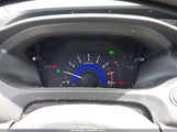 Honda Civic Ex 19XFB2F85FE013310 снимка