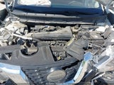 Nissan Rogue S JN8AT2MV9HW011735 снимка