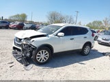Nissan Rogue S JN8AT2MV9HW011735 снимка