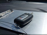 Nissan Rogue S JN8AT2MV9HW011735 снимка