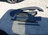 Nissan Rogue S JN8AT2MV9HW011735 снимка