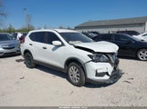 Nissan Rogue S JN8AT2MV9HW011735 снимка