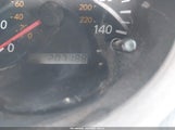 Toyota Highlander JTEGD21A350116639 fotografie
