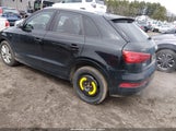 Audi Q3 2.0T Premium/2.0T Sport Premium WA1ECCFS5JR019111 снимка