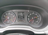 Audi Q3 2.0T Premium/2.0T Sport Premium WA1ECCFS5JR019111 снимка