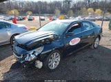 Chevrolet Malibu 2Lt 1G11D5SL7FF141949 снимка