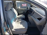 Toyota Sienna Le 8 Passenger 5TDKZ3DC5HS834603 снимка