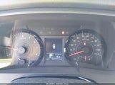 Toyota Sienna Le 8 Passenger 5TDKZ3DC5HS834603 снимка