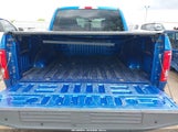 Ford F-150 Xlt 1FTEW1EP4GKD10330 снимка