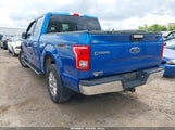 Ford F-150 Xlt 1FTEW1EP4GKD10330 снимка