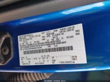 Ford F-150 Xlt 1FTEW1EP4GKD10330 снимка