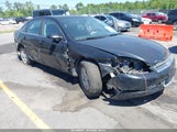 Chevrolet Impala Lt 2G1WT55K881233660 снимка