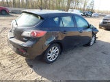 Mazda Mazda3 I Touring JM1BL1LP9D1743061 снимка