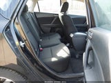 Mazda Mazda3 I Touring JM1BL1LP9D1743061 снимка