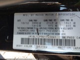 Mazda Mazda3 I Touring JM1BL1LP9D1743061 снимка