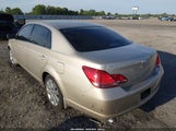 Toyota Avalon Xls 4T1BK36B66U081967 снимка