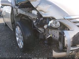 Toyota Avalon Xls 4T1BK36B66U081967 снимка