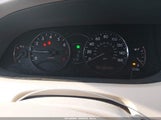 Toyota Avalon Xls 4T1BK36B66U081967 снимка