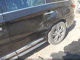 Infiniti Qx60 Pure 5N1DL0MN0KC564405 photo