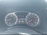 Infiniti Qx60 Pure 5N1DL0MN0KC564405 fotografie