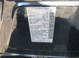 Infiniti Qx60 Pure 5N1DL0MN0KC564405 photo