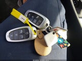 Hyundai Tucson Sel 5NMJF3AE0PH229349 снимка