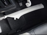 Hyundai Tucson Sel 5NMJF3AE0PH229349 снимка