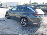 Hyundai Tucson Sel 5NMJF3AE0PH229349 снимка