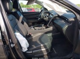 Hyundai Tucson Sel 5NMJF3AE0PH229349 снимка
