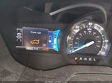 Ford Fusion Energi Titanium 3FA6P0SU6KR178980 снимка