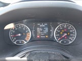 Jeep Renegade Altitude 4X4 ZACNJBBB6LPL11568 photo