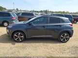 Hyundai Kona Ultimate KM8K53A57JU138808 photo