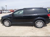 Dodge Journey Se 3C4PDCAB7JT275387 снимка