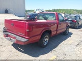 Chevrolet S-10 Ls 1GCCS1440YK170384 снимка