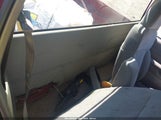 Chevrolet S-10 Ls 1GCCS1440YK170384 снимка