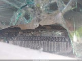Chevrolet S-10 Ls 1GCCS1440YK170384 снимка