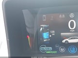 Chevrolet Volt 1G1RA6E40DU103073 photo