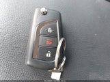 Toyota Rav4 Le 2T3H1RFV8LC033997 снимка