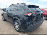 Toyota Rav4 Le 2T3H1RFV8LC033997 снимка