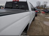 Chevrolet Silverado 2500Hd Lt 1GC1KVEG0HF177139 photo